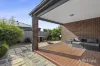 16 Palace Road, St Leonards, Vic 3223-Image