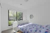 16 Palace Road, St Leonards, Vic 3223-Image