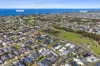 16 Palace Road, St Leonards, Vic 3223-Image