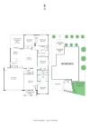 16 Palace Road, St Leonards, Vic 3223-Floorplan