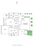 16 Palace Road, St Leonards, Vic 3223-Floorplan