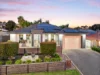 16 Palamountain Drive, Evanston Park, SA 5116