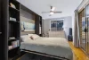 16 Palamountain Drive, Evanston Park, SA 5116-Image