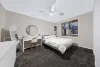 16 Palamountain Drive, Evanston Park, SA 5116-Image