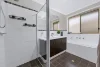 16 Palamountain Drive, Evanston Park, SA 5116-Image