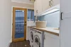 16 Palamountain Drive, Evanston Park, SA 5116-Image