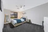 16 Palamountain Drive, Evanston Park, SA 5116-Image