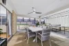 16 Palamountain Drive, Evanston Park, SA 5116-Image