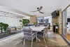 16 Palamountain Drive, Evanston Park, SA 5116-Image