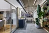 16 Palamountain Drive, Evanston Park, SA 5116-Image
