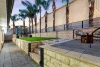 16 Palamountain Drive, Evanston Park, SA 5116-Image