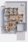 16 Palamountain Drive, Evanston Park, SA 5116-Image