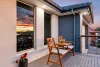 16 Palamountain Drive, Evanston Park, SA 5116-Image
