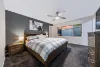 16 Palamountain Drive, Evanston Park, SA 5116-Image