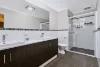 16 Palamountain Drive, Evanston Park, SA 5116-Image