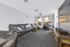 16 Palamountain Drive, Evanston Park, SA 5116-Image