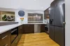 16 Palamountain Drive, Evanston Park, SA 5116-Image