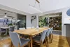16 Palamountain Drive, Evanston Park, SA 5116-Image