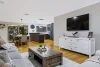 16 Palamountain Drive, Evanston Park, SA 5116-Image