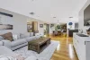 16 Palamountain Drive, Evanston Park, SA 5116-Image