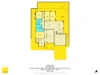 16 Palamountain Drive, Evanston Park, SA 5116-Floorplan