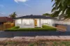 16 Palana Avenue, Ingle Farm, SA 5098