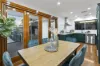 16 Palana Avenue, Ingle Farm, SA 5098-Image