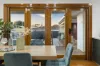 16 Palana Avenue, Ingle Farm, SA 5098-Image