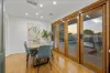 16 Palana Avenue, Ingle Farm, SA 5098-Image