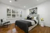 16 Palana Avenue, Ingle Farm, SA 5098-Image