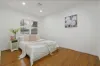 16 Palana Avenue, Ingle Farm, SA 5098-Image