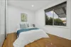 16 Palana Avenue, Ingle Farm, SA 5098-Image