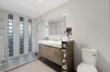 16 Palana Avenue, Ingle Farm, SA 5098-Image