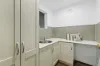 16 Palana Avenue, Ingle Farm, SA 5098-Image