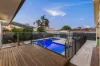 16 Palana Avenue, Ingle Farm, SA 5098-Image