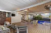16 Palana Avenue, Ingle Farm, SA 5098-Image