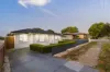16 Palana Avenue, Ingle Farm, SA 5098-Image