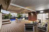 16 Palana Avenue, Ingle Farm, SA 5098-Image