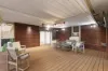 16 Palana Avenue, Ingle Farm, SA 5098-Image