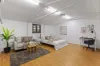 16 Palana Avenue, Ingle Farm, SA 5098-Image