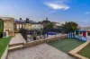 16 Palana Avenue, Ingle Farm, SA 5098-Image