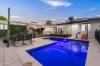 16 Palana Avenue, Ingle Farm, SA 5098-Image