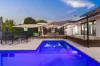 16 Palana Avenue, Ingle Farm, SA 5098-Image