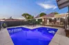 16 Palana Avenue, Ingle Farm, SA 5098-Image