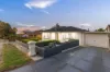 16 Palana Avenue, Ingle Farm, SA 5098-Image