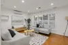 16 Palana Avenue, Ingle Farm, SA 5098-Image