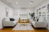 16 Palana Avenue, Ingle Farm, SA 5098-Image