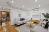 16 Palana Avenue, Ingle Farm, SA 5098-Image
