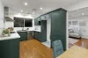 16 Palana Avenue, Ingle Farm, SA 5098-Image