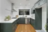 16 Palana Avenue, Ingle Farm, SA 5098-Image